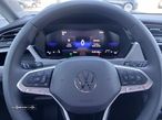 VW Touran 2.0 TDI Confortline - 24