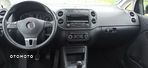 Volkswagen Golf Plus 1.6 TDI Comfortline - 6