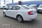 Skoda Octavia 1.6 TDI SCR Ambition - 8