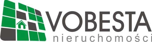 Deweloperzy: VOBESTA NIERUCHOMOŚCI - Katowice, śląskie