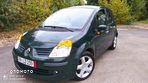 Renault Modus 1.6 16V Privilege - 32