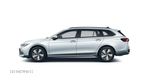 Volkswagen Passat 1.5 TSI ACT mHEV DSG - 2