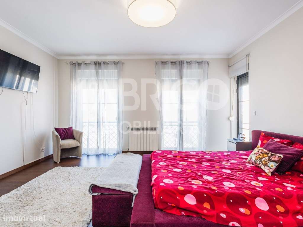Moradia T3 Remodelada, Embra, Marinha Grande-24