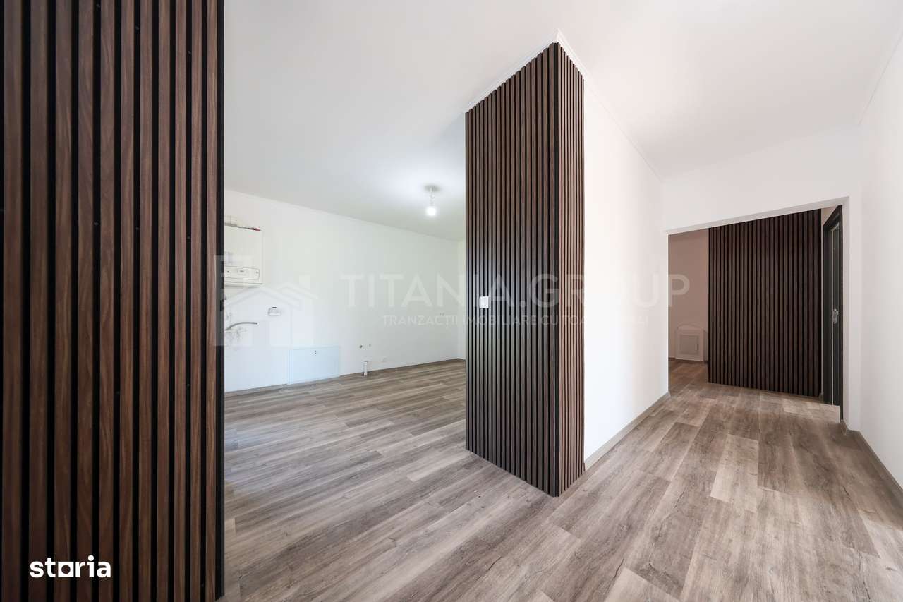 Casa moderna cu 3 camere, toate utilitatile - Harman, Brasov-12