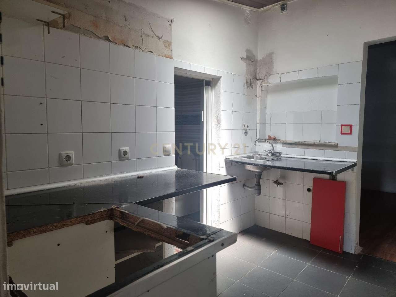 Prédio para venda em Campo de Ourique, Lisboa (12 moradias/27 frações)-9