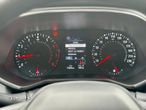 Renault Clio V 1.0 TCe Zen - 19