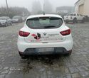 Renault Clio IV 1.5 Dci 2014 para Peças - 5