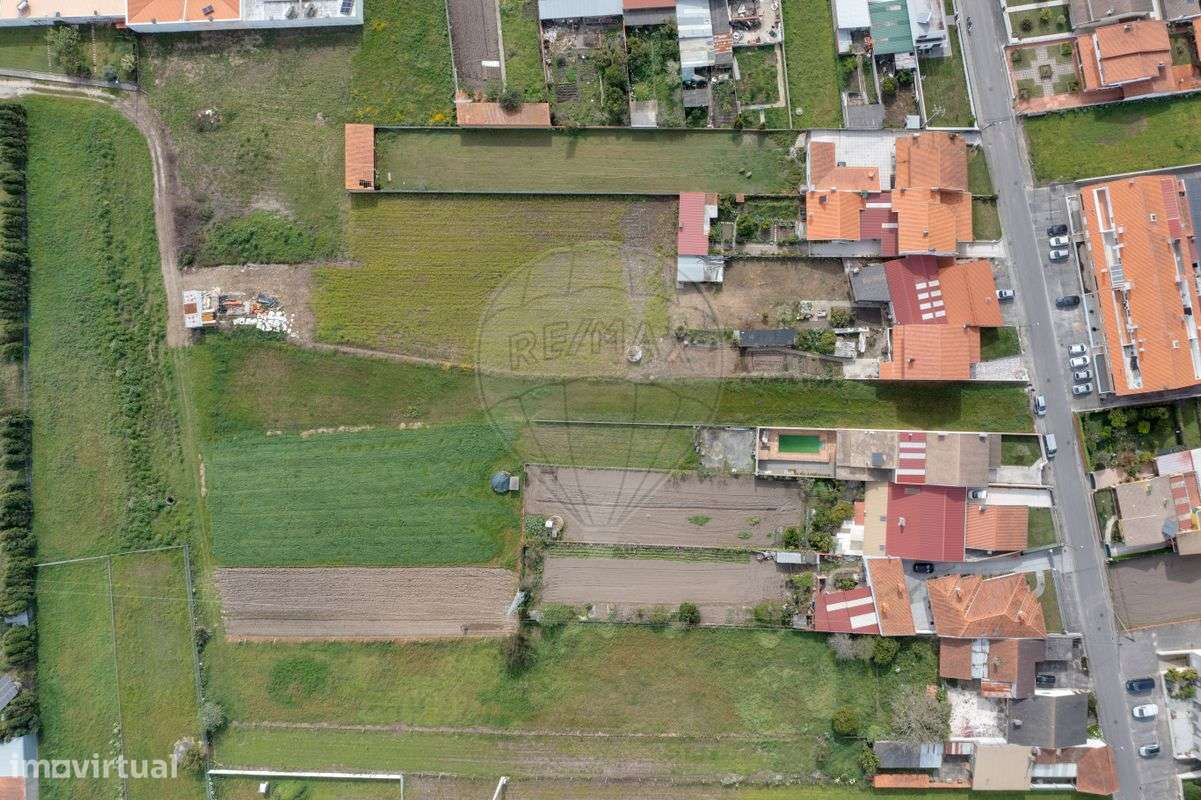 Terreno  para venda - Grande imagem: 2/7