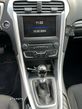 Ford Mondeo Turnier 2.0 TDCi ECOnetic Start-Stopp Business Edition - 10