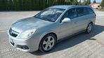 Opel Vectra 1.9 CDTI Cosmo - 1