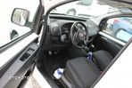 Fiat Fiorino - 12