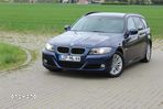 BMW Seria 3 320i Touring Edition Exclusive - 2