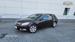 Opel Insignia - 15