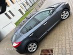 Renault Megane 2.0 16V TCE Privilege - 17