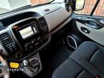 Renault TRAFIC - 8