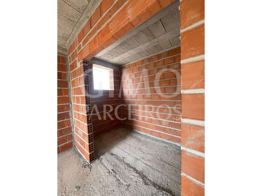NOVO EMPREENDIMENTO EM OLIVEIRA DO BAIRRO-14