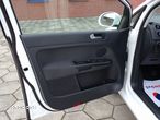 Volkswagen Golf Plus 1.2 TSI BlueMot Trendline - 15