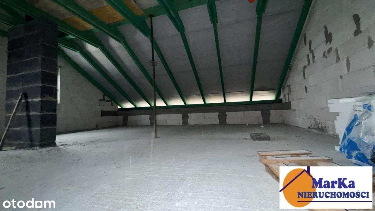 Mieszkanie, 64 m², Kielce-15