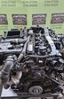 Motor MERCEDES ML 250 cdi w166 - 2