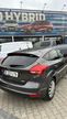 Ford Focus 1.5 Ecoboost Titanium - 3