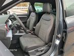 Seat Arona 1.0 TSI FR S&S DSG - 14