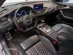 Audi RS6 Avant performance - 17