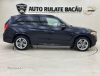 BMW X5 xDrive40d - 4