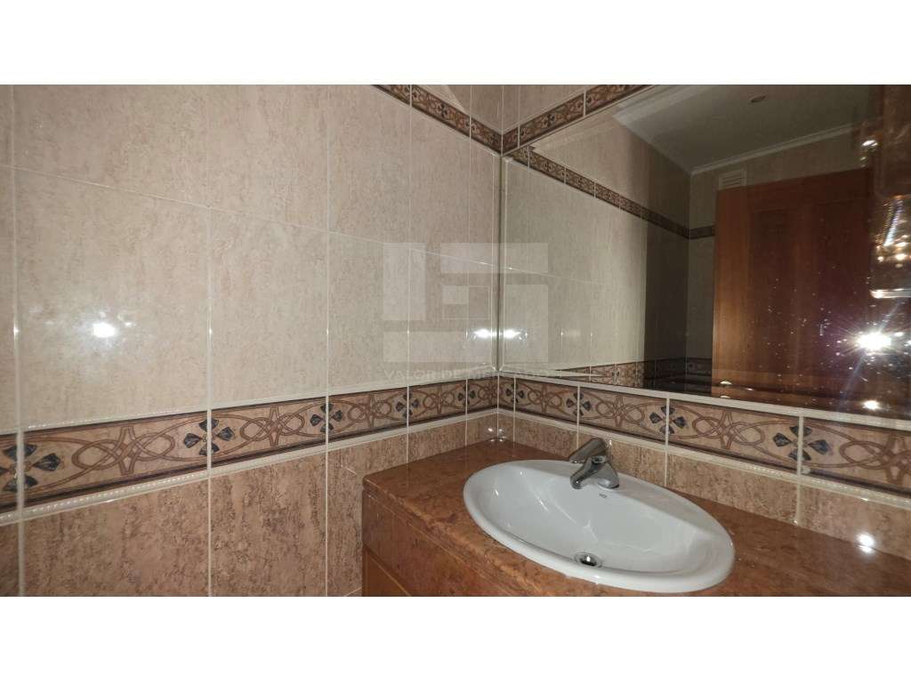 APARTAMENTO T3 - QUINTA DA BELOURA II-12