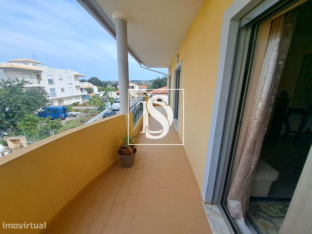 Apartamento T3 Venda em Almancil,Loulé-31