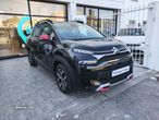 Citroën C3 Aircross 1.5 BlueHDi C-Series - 3