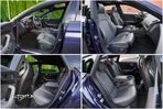 Audi S5 Sportback 3.0 TFSI quattro tiptronic - 10