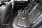 Mazda CX-5 SKYACTIV-G 160 AWD Sports-Line - 11