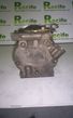 Compressor Do Ac Fiat Bravo I (182_) - 4