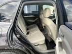 Audi Q5 2.0 TFSI Quattro S-Tronic - 21