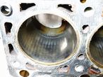 Blok EER Chrysler 2.7 V6 300 M C Sebring Concorde - 9