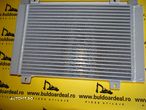 Radiator racire hidraulic cod. 30/920600 - 7