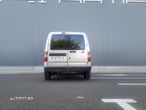 Ford Transit Connect T200S - 18