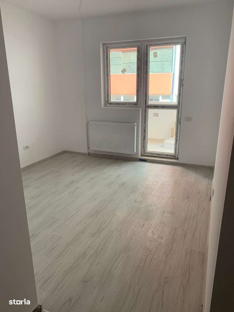 PROMOTIE!! Garsoniera spatioasa 40mp ,Metrou Berceni (12-15min) - Imagine principală: 3/4