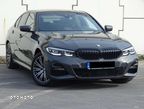 BMW Seria 3 - 8