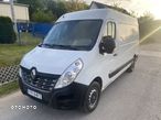 Renault Master - 7