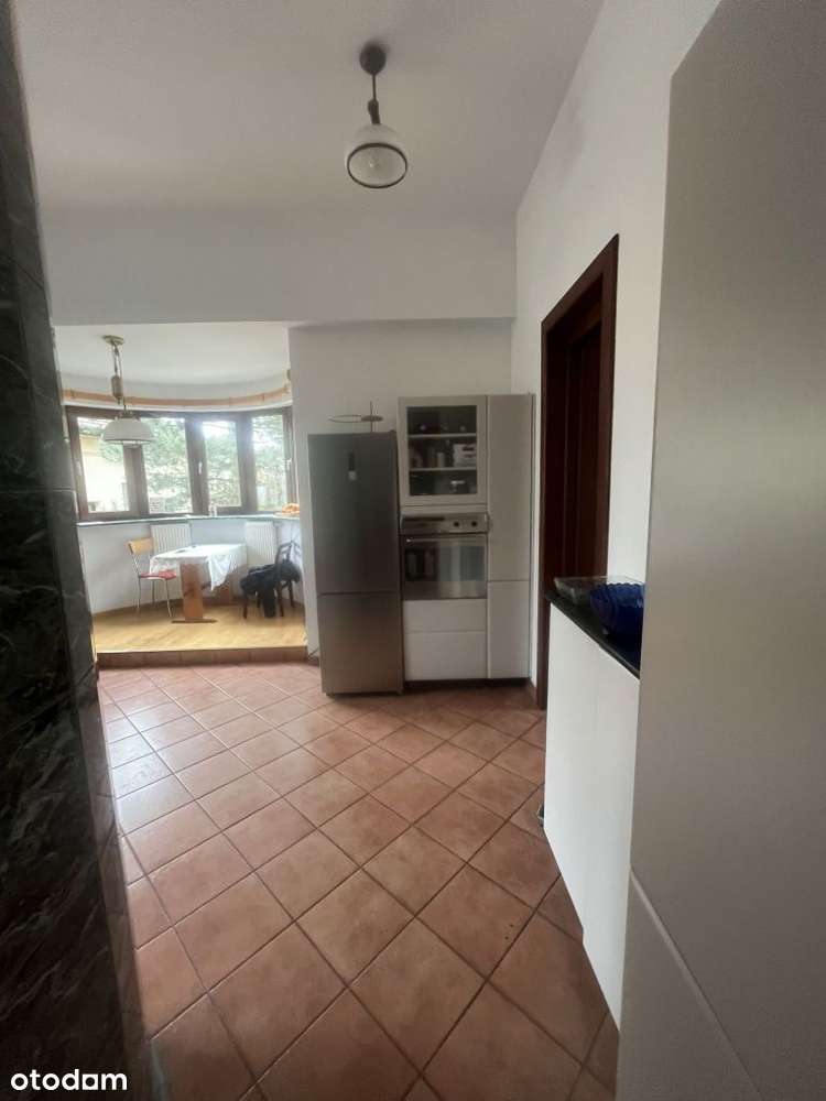 Dom typu dworek idealny do zamieszkania i prowadze - Pełny obrazek: 4/14