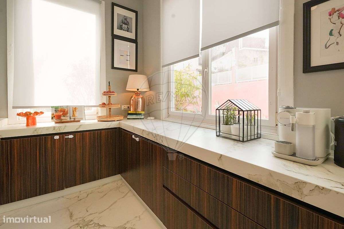 Moradia T4 para venda - Grande imagem: 5/37