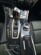 BMW Seria 5 525d xDrive Touring Sport-Aut Modern Line - 26