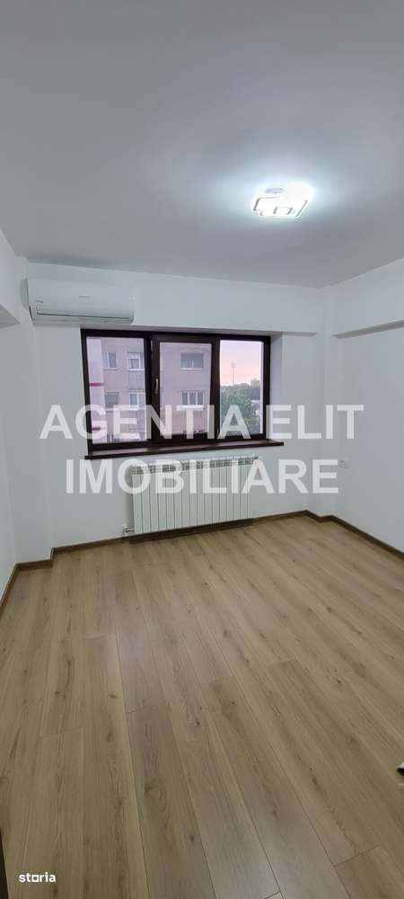Apartament 2 camere, zona Calea Nationala, pe mijloc, renovat integral-8