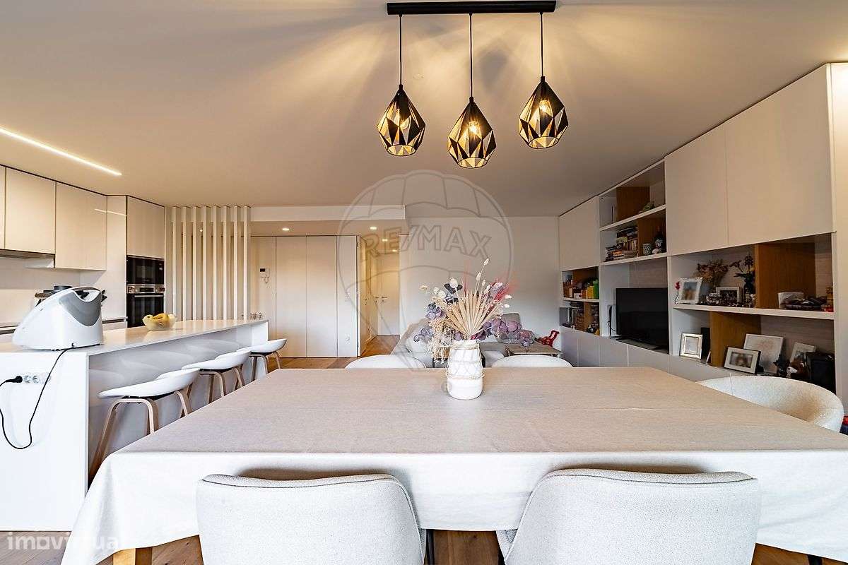 Apartamento T3 para venda - Grande imagem: 4/39