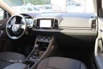 Skoda Karoq 1.0 TSI Style - 13