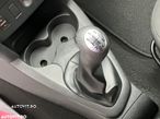 Dacia Sandero Stepway 0.9 TCe Prestige - 14