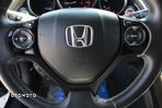 Honda Civic 1.8 Comfort - 26