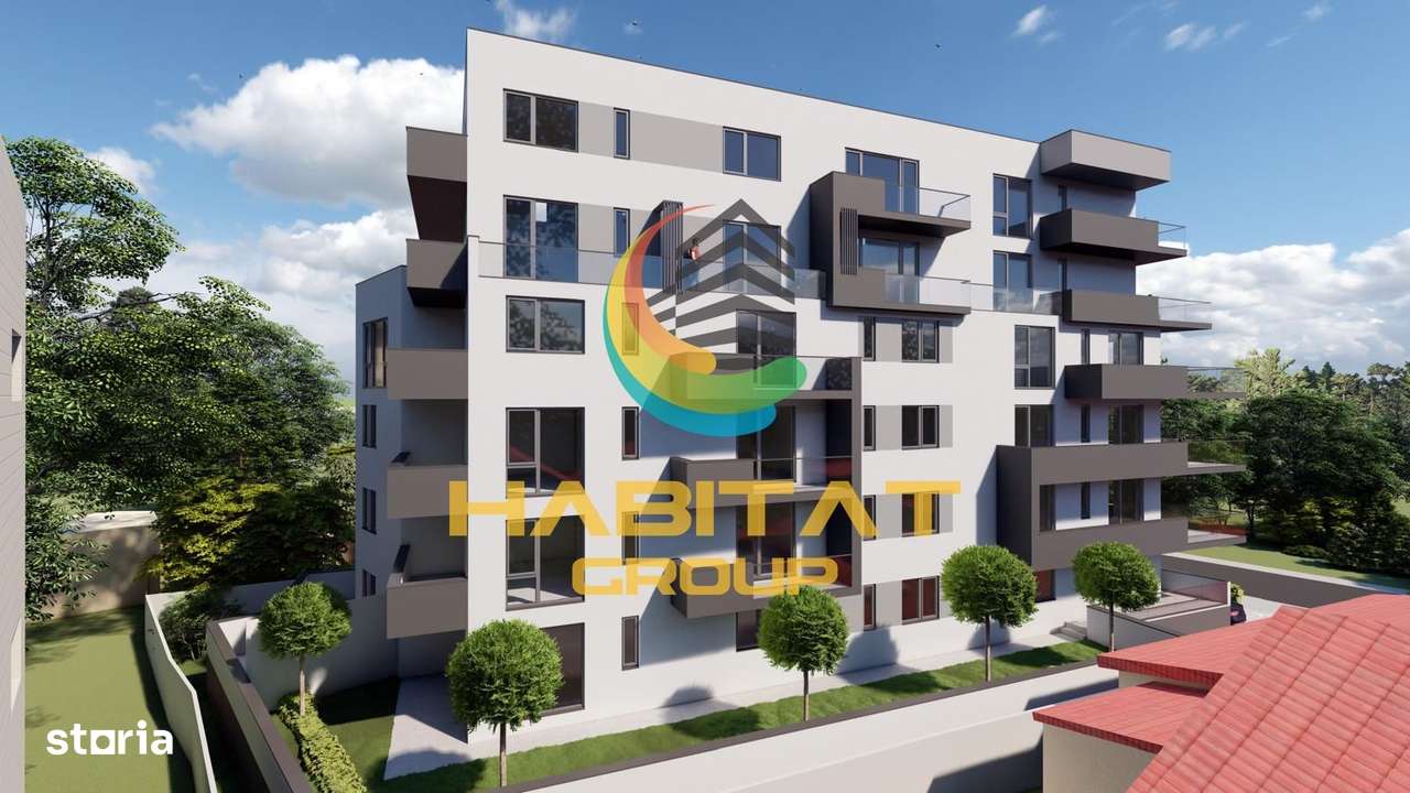 Vanzare 4 camere Branoceanu metrou Oraselul Copiilor nou - Imagine principală: 5/20