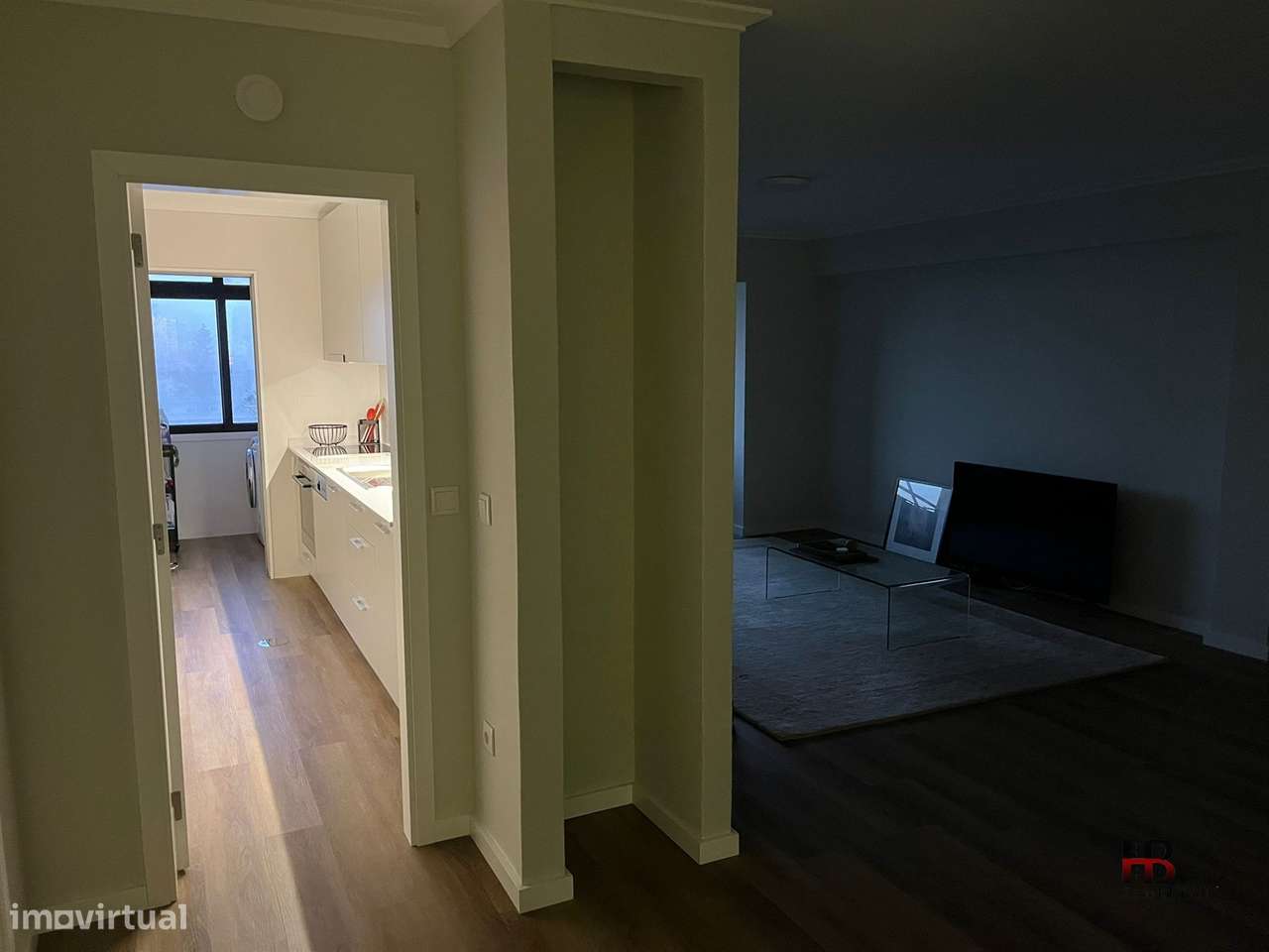 Apartamento T3 Venda em Paranhos,Porto-29